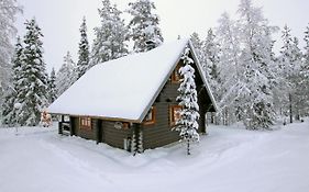 Saremökki